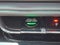 2023 Lincoln Corsair Reserve AWD