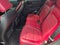 2023 Lincoln Corsair Reserve AWD