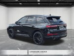 2023 Lincoln Corsair Reserve AWD