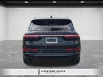 2023 Lincoln Corsair Reserve AWD