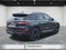 2023 Lincoln Corsair Reserve AWD