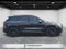 2023 Lincoln Corsair Reserve AWD