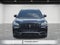 2023 Lincoln Corsair Reserve AWD