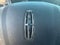 2016 Lincoln MKC Reserve