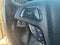 2016 Lincoln MKC Reserve