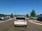 2016 Lincoln MKC Reserve