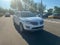 2016 Lincoln MKC Reserve