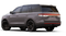 2024 Lincoln Navigator Black Label
