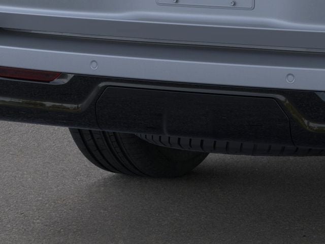 2026 Lincoln Navigator Premiere
