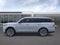 2026 Lincoln Navigator Premiere