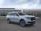 2026 Lincoln Navigator Premiere