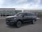 2025 Lincoln Navigator L Black Label