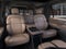 2025 Lincoln Navigator L Black Label