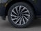 2025 Lincoln Navigator L Black Label