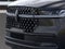 2025 Lincoln Navigator L Black Label