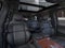 2025 Lincoln Navigator L Black Label