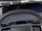 2025 Lincoln Navigator L Black Label