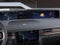 2025 Lincoln Navigator L Black Label