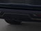 2025 Lincoln Navigator L Black Label