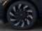 2024 Lincoln Nautilus Black Label