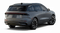 2024 Lincoln Nautilus Black Label Hybrid