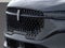 2024 Lincoln Nautilus Black Label Hybrid