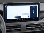 2026 Lincoln Corsair Plug-In Hybrid Grand Touring