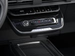 2026 Lincoln Corsair Plug-In Hybrid Grand Touring
