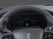 2026 Lincoln Corsair Plug-In Hybrid Grand Touring
