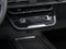 2026 Lincoln Corsair Plug-In Hybrid Grand Touring