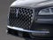 2026 Lincoln Corsair Plug-In Hybrid Grand Touring