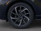 2026 Lincoln Corsair Plug-In Hybrid Grand Touring