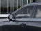 2026 Lincoln Corsair Plug-In Hybrid Grand Touring