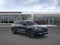 2026 Lincoln Corsair Plug-In Hybrid Grand Touring