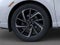 2025 Lincoln Corsair Plug-In Hybrid Grand Touring