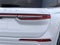 2025 Lincoln Corsair Plug-In Hybrid Grand Touring