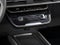 2026 Lincoln Corsair Plug-In Hybrid Grand Touring
