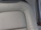 2026 Lincoln Corsair Plug-In Hybrid Grand Touring