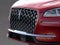 2026 Lincoln Corsair Plug-In Hybrid Grand Touring