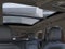 2026 Lincoln Corsair Plug-In Hybrid Grand Touring