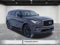 2024 INFINITI QX80 Premium Select