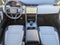 2024 Land Rover Discovery Sport SE 4X4