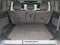 2023 Land Rover Defender 110 S 4WD!