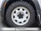 2023 Land Rover Defender 110 S 4WD!