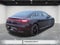 2023 Mercedes-Benz EQE 500 Sedan 4MATIC®