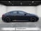 2023 Mercedes-Benz EQE 500 Sedan 4MATIC®