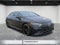 2023 Mercedes-Benz EQE 500 Sedan 4MATIC®