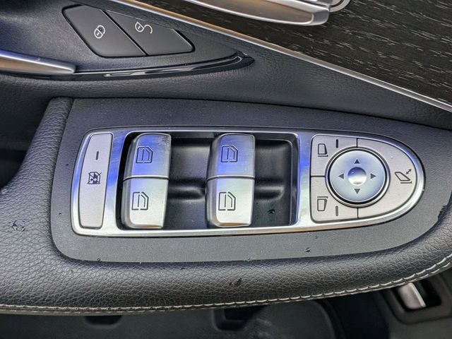 2022 Mercedes-Benz GLC GLC 300 4MATIC®