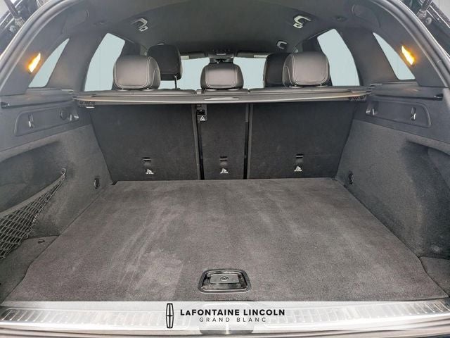 2022 Mercedes-Benz GLC GLC 300 4MATIC®
