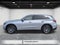 2024 Mercedes-Benz GLC GLC 300 4MATIC®